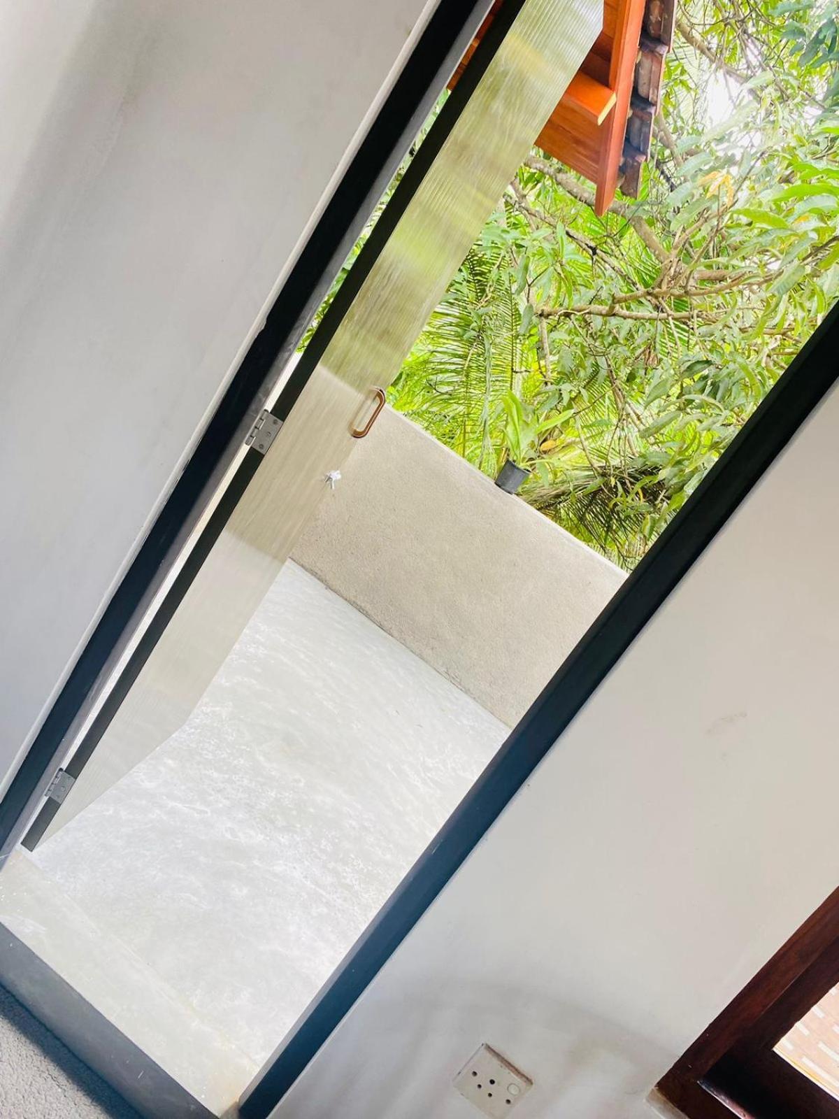 Sunny'S Garden Hotel Ambalangoda  Esterno foto